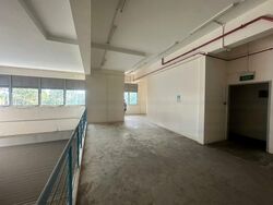 Tuas View Square (D22), Factory #576549361
